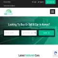 carbazaar.co.ke