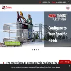 carbissolutions.com carbissolutions.com