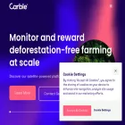 carble.co carble.co