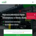 carblik.pl carblik.pl