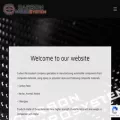carbon-microsystem.com