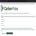 carbon-pulse.com