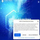 carbon-waters.com carbon-waters.com