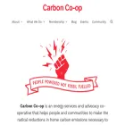 carbon.coop