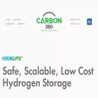 carbon280.com