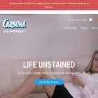 carbona.com carbona.com