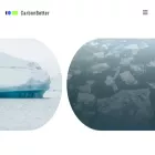 carbonbetter.com carbonbetter.com