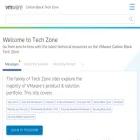 carbonblack.vmware.com