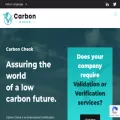 carboncheck.co.in