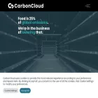 carboncloud.com