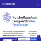 carboncopies.org