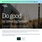 carbonequity.com carbonequity.com