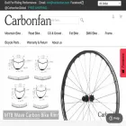 carbonfan.com carbonfan.com