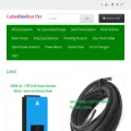 carbonfreeheat.com