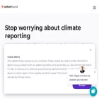 carbonhound.com