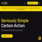 carboninvoice.com carboninvoice.com