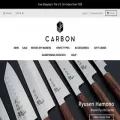 carbonknifeco.com