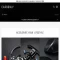 carbonlyy.com