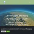 carbonmapper.org