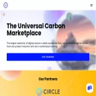 carbonmark.com carbonmark.com