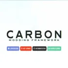 carbonmod.gg carbonmod.gg