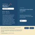 carbonmonitor.org carbonmonitor.org