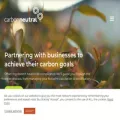 carbonneutral.com.au