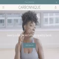 carbonnique.com carbonnique.com