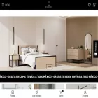 carbonoshop.com.mx