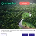 carbonplace.com