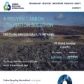 carbonrecycling.is