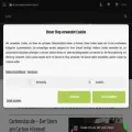 carbonstar.de