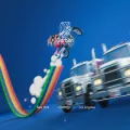 carbonvfx.com carbonvfx.com