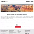 carbonview.com