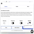 carbonx.world