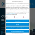 carbotech.de carbotech.de