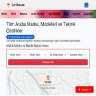 carbrands.com.tr carbrands.com.tr