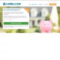 carbu.com