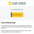 car-check.co.uk car-check.co.uk