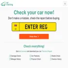 car-checking.com