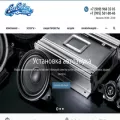 car-custom-club.ru