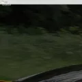 carcalendar.co.uk