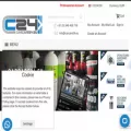 carcare24.eu