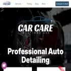 carcaresolutionsusa.com carcaresolutionsusa.com