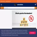 carcasacheie.ro carcasacheie.ro