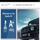 carcastleny.com carcastleny.com