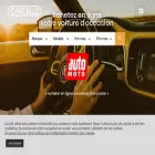 carcelle.com carcelle.com