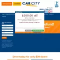 carcity.com