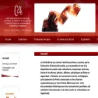 carcob.eu