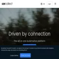 carcollect.com carcollect.com